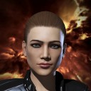 Laureline Price