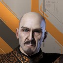 Warren Valerian