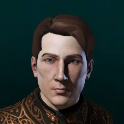 Gustavo Mayerr