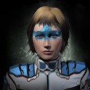 Frau Rauber