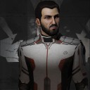 Elendil Numenoria