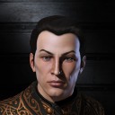 Magnus Magnum