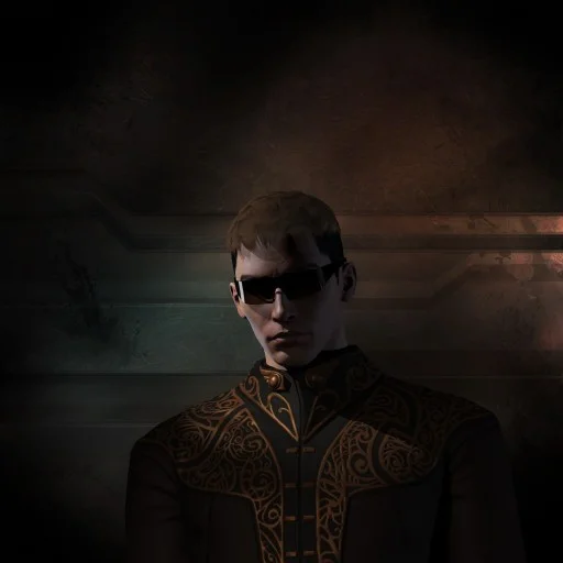 GG-Bob Bloodseeker