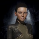 Enya Arkaral