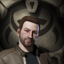 Alexmania911 Freeman