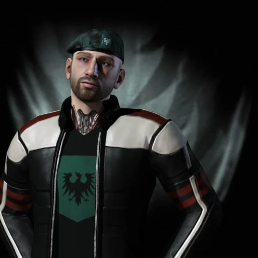 Bohdan thoir Pridbor