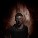 Caesar jimenez