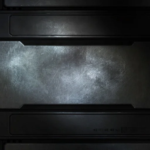 56192378597124893679243