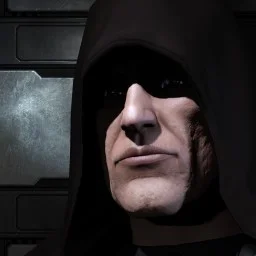 darthlordpizzahunter