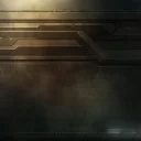 Raulunaida Haun Aivo