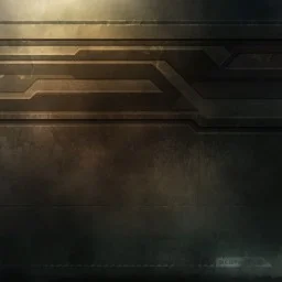 Raulunaida Haun Aivo