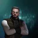Euranis Solette