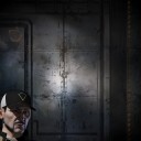 ALFA ACOUNT NR2312321312