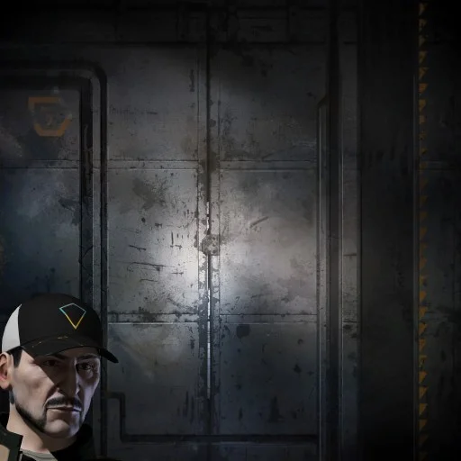 ALFA ACOUNT NR2312321312