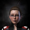 Atlottarain Oelt Lafisques