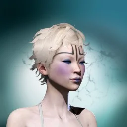Barida
