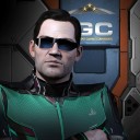 Kenkkaken Uora Cheng