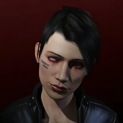 GG-Bob7 Bloodseeker