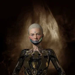 Odbayar1