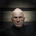 Throndin Feh Natinde