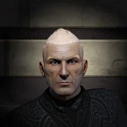 Throndin Feh Natinde