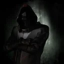 Shaima Hagas Shiyurida