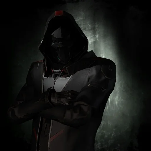 Shaima Hagas Shiyurida