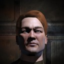 Flapjack Superstacks