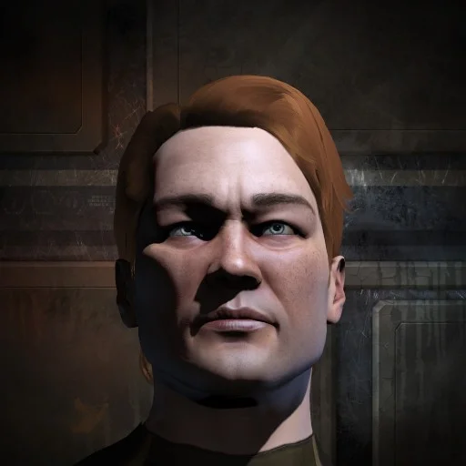 Flapjack Superstacks