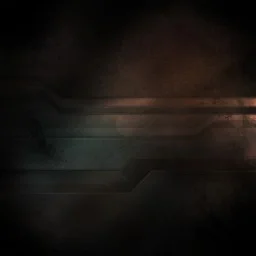 Blurkus FiveCentimeters