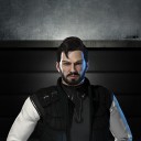 Deymon Klark