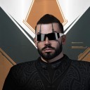 BigLez420