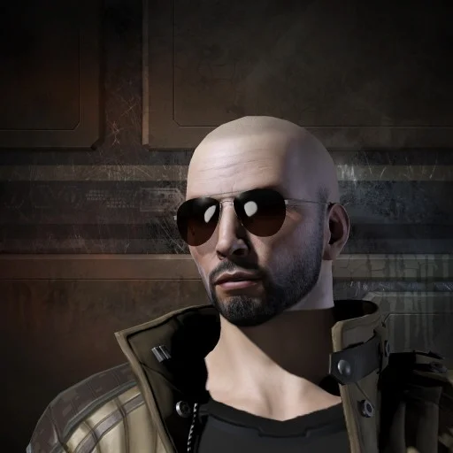SLY-78