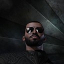 CHoThunder