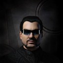 Konrad Mollitor Mastracci