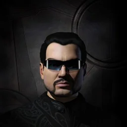 Konrad Mollitor Mastracci