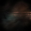 Monitor Z