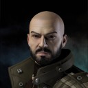 Franky Zathar