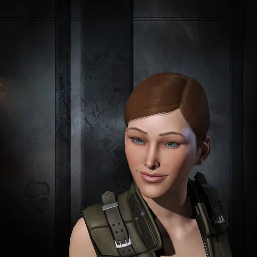 Long Range Interdiction