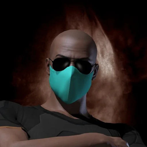 D0lbak