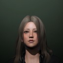 Kyu Mitsurin