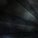 Asgardious