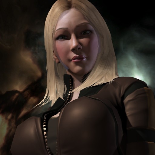 Grow-Plow-Plow Labonne