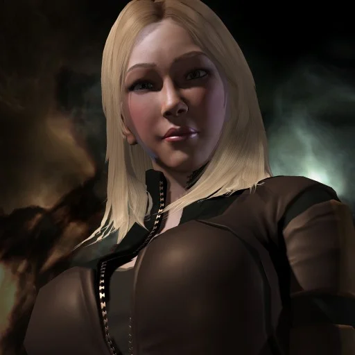 Grow-Plow-Plow Labonne