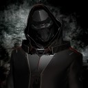 Tiberium Septimus