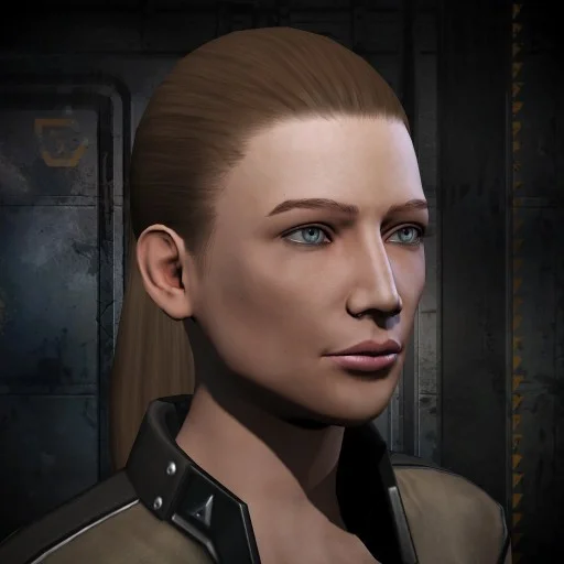 Devona Hawke