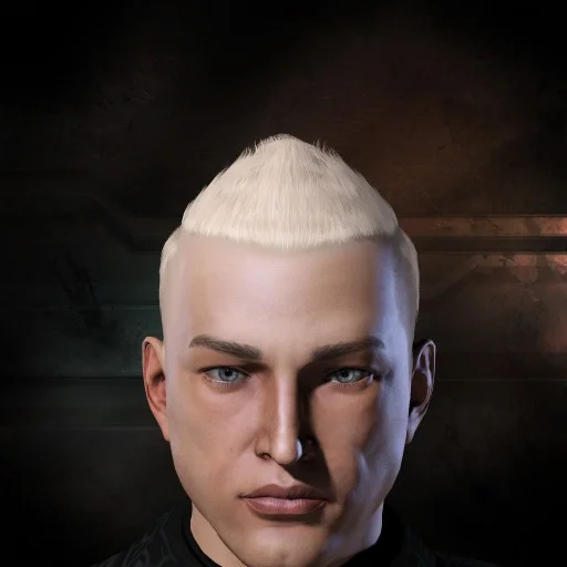 Decon Sandus