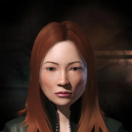 TWICE Sana Minatozaki