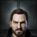 Iced Coffee Kaladent