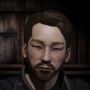 Deresh Dovid Elkhavar